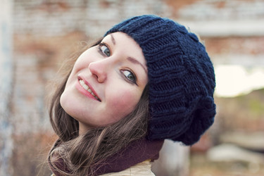 Similar image 9419002