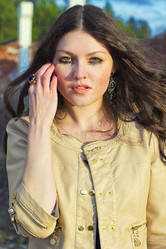 Similar image 9419005