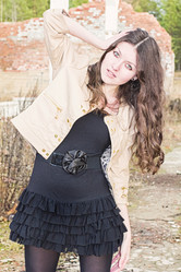 Similar image 9419007