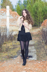 Similar image 9419010