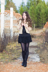 Similar image 9419013