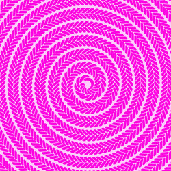 Similar image 9419160