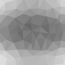 Similar image 9419164