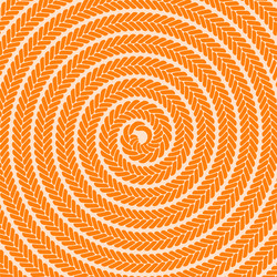 Similar image 9419169