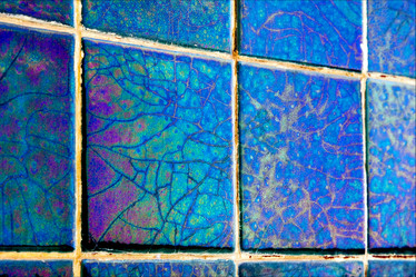 Similar image 9419571