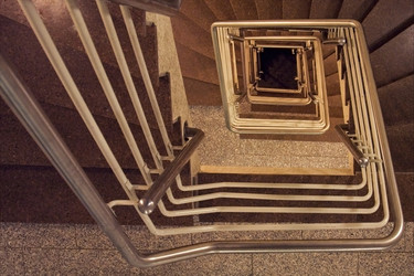 Similar image 9419584