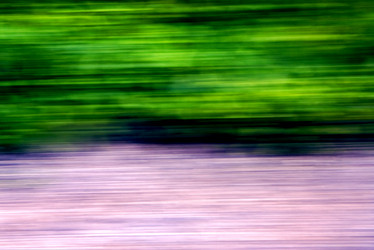 Similar image 9419798