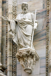 Similar image 9419809