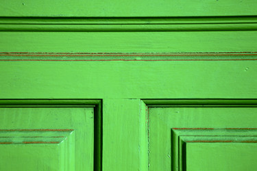 Similar image 9419827