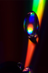 Similar image 9420073