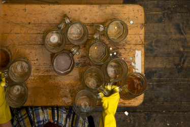 Similar image 9420083