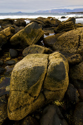 Similar image 9420086