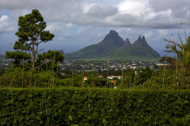 Similar image 9420091