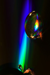 Similar image 9420101