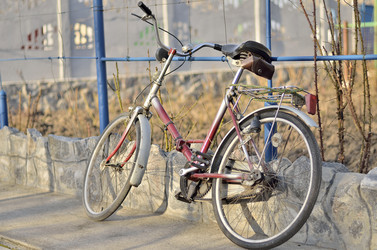 Similar image 9420891