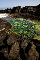 Similar image 9420906