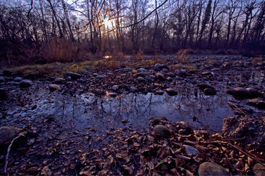 Similar image 9421155