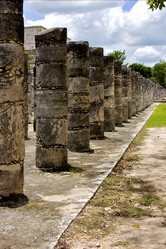 Similar image 9421158