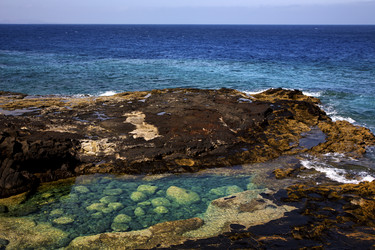 Similar image 9421167