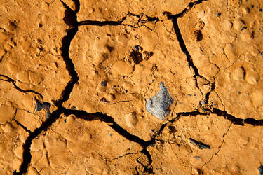 Similar image 9421172