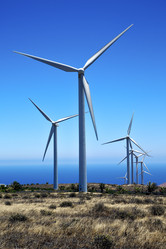 Similar image 9421175