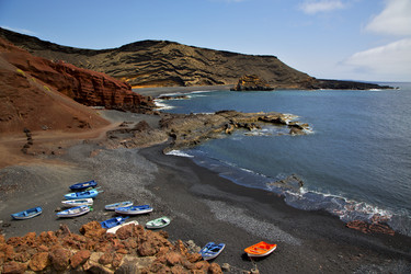 Similar image 9421192