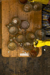 Similar image 9421197