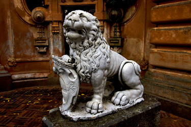 Similar image 9421357