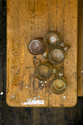 Similar image 9421367