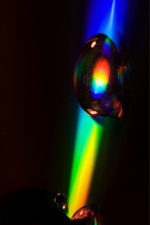 Similar image 9421376