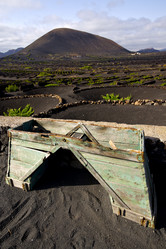 Similar image 9421379