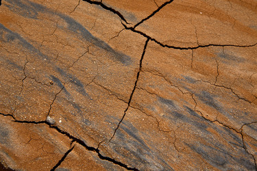 Similar image 9421399