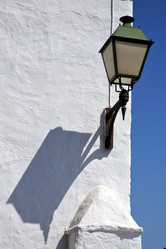 Similar image 9421581