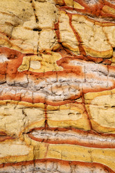 Similar image 9421584