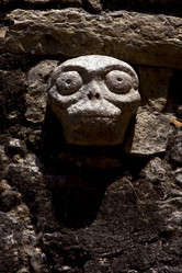 Similar image 9421589