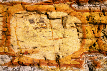 Similar image 9421599