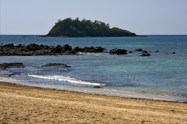 Similar image 9421778