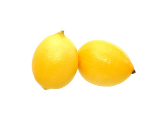 Similar image 9422087