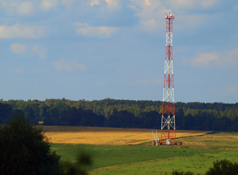 Similar image 9422100