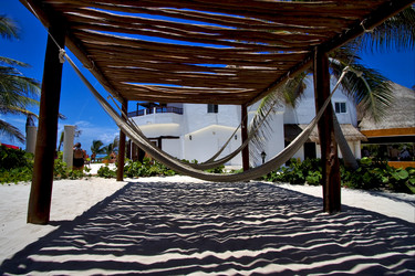 Similar image 9422309