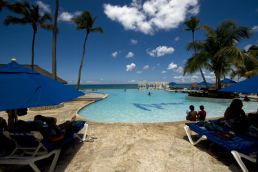 Similar image 9422321