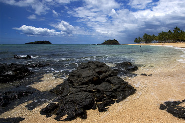 Similar image 9422547