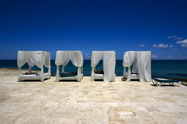 Similar image 9422559