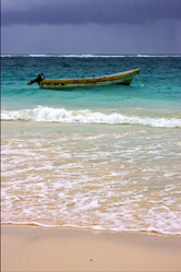 Similar image 9422579