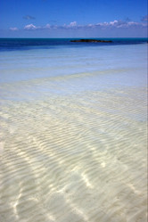 Similar image 9422769