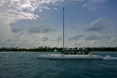 Similar image 9422809