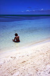 Similar image 9422981