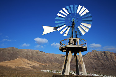 Similar image 9423018