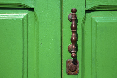 Similar image 9423389