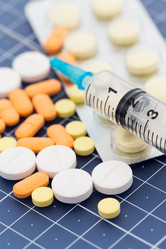 Similar image 9423477